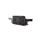 Wagner Audi RS3 8P EVO3 Competition Intercooler