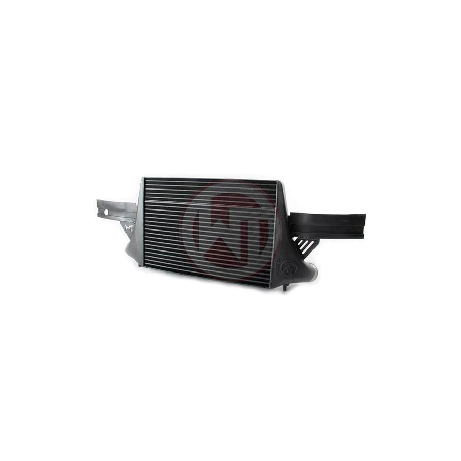 Wagner Audi RS3 8P EVO3 Competition Intercooler