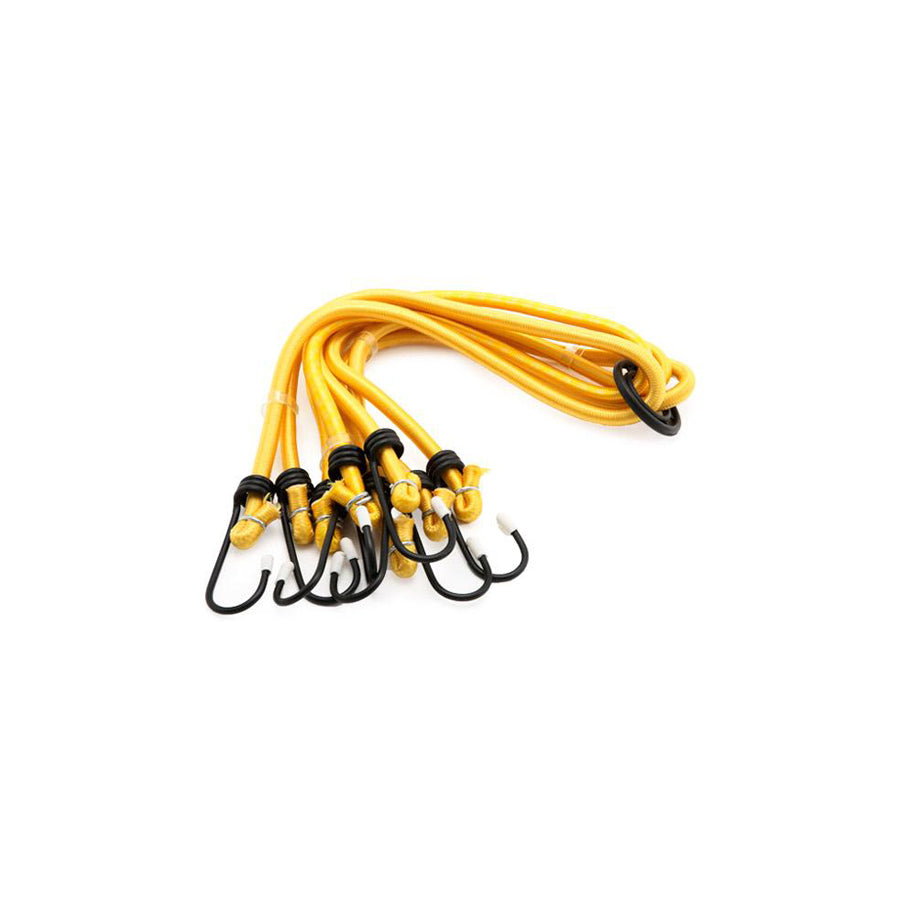 CARCOMMERCE 68189 Bungee cord