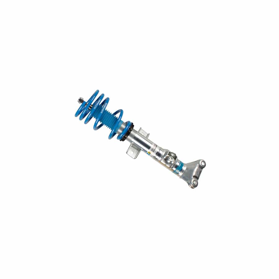Bilstein 48-116077 MERCEDES-BENZ R171 B16 PSS9 Coilover 3