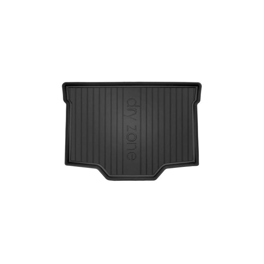 FROGUM DZ548577 Car boot tray for SUZUKI Baleno II Hatchback (FW, EW) Elastomer, Nonslip