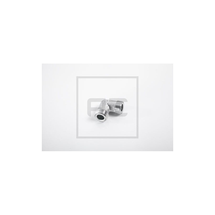 PETERS ENNEPETAL 047.105-00A Wheel Nut