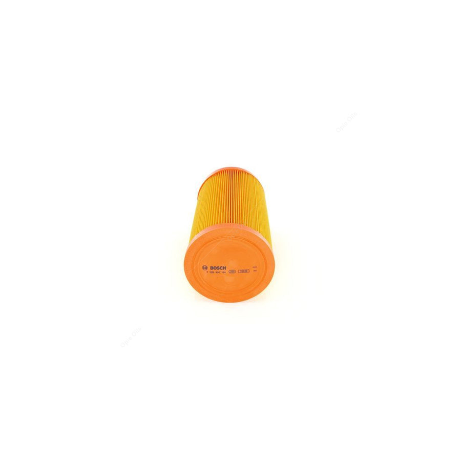 BOSCH Air Filter F026400194 [ S 0194 ]