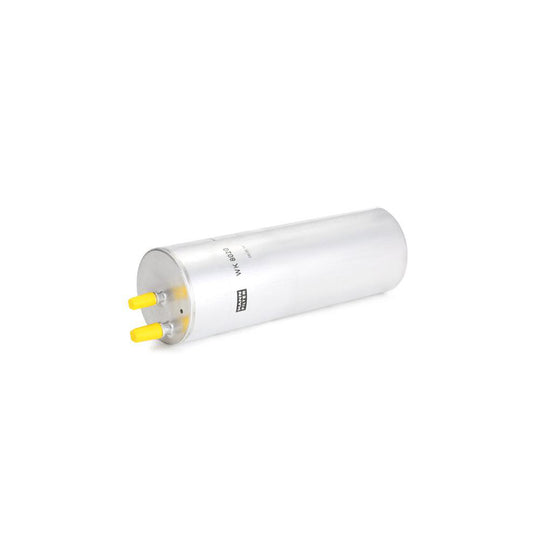 MANN-FILTER WK 8020 Fuel filter In-Line Filter