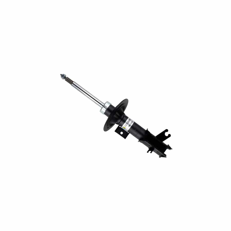 Bilstein 22-120205 VOLVO B4 OE Replacement Front Right Shock Absorber (Inc. S40 & V40) 1