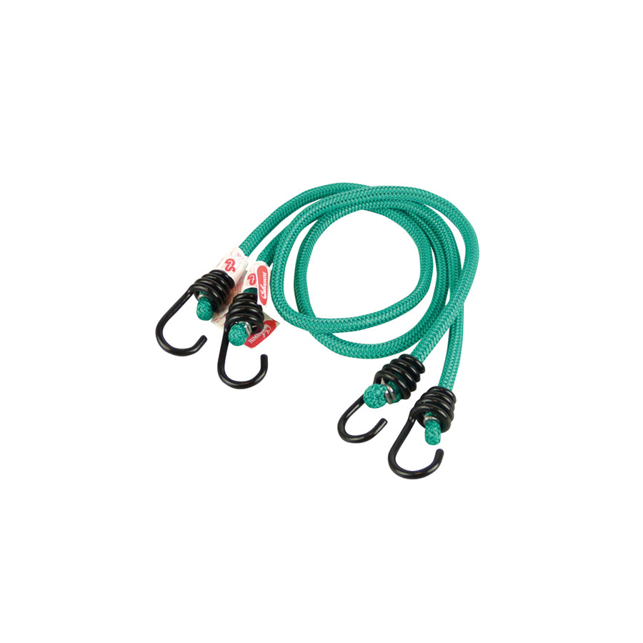 Jumbo 0926311 Bungee cord