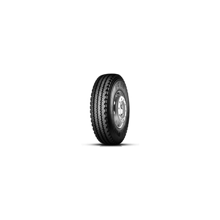 Pirelli FG88 13 R22.5 154/150K All Season Truck Tyre