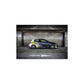 034Motorsport VW DYNAMIC+ LOWERING SPRINGS MK7 GOLF/GTI