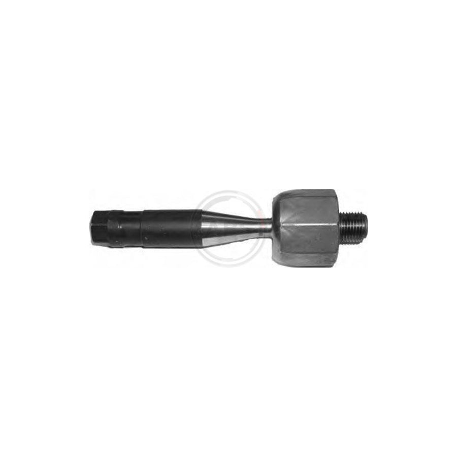 A.B.S. 240012 Inner Tie Rod