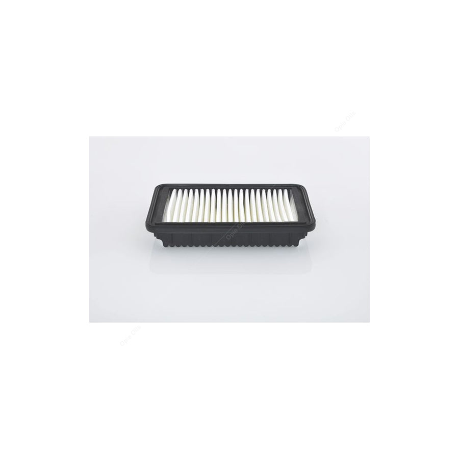 BOSCH Air Filter F026400291 [ S 0291 ]