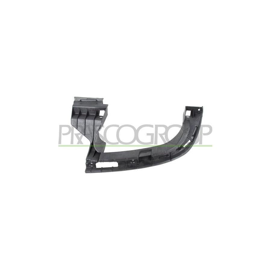 PRASCO AD4042174 Exhaust tip for AUDI A4 B9 Saloon (8W2, 8WC) Left