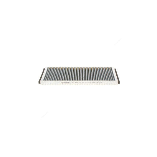 BOSCH Activated Carbon Cabin Filter 1987432317 [ R 2317 ]