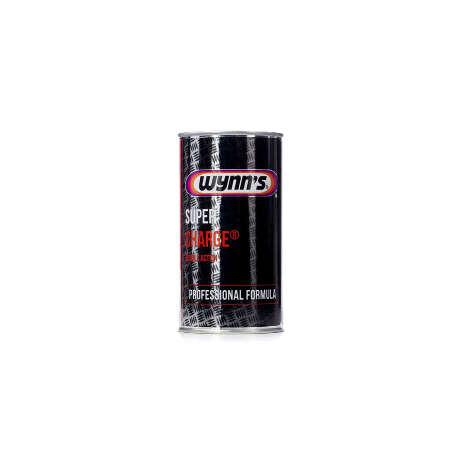 WYNN'S W74941 Engine Oil Additive | Duco Car Parts UK Car Parts