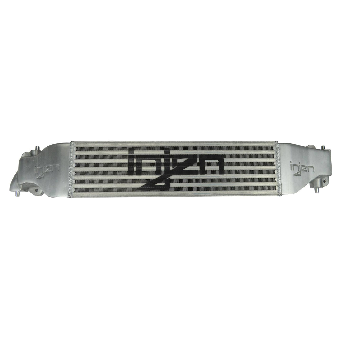 INJEN FRONT MOUNT INTERCOOLER - FM1582I