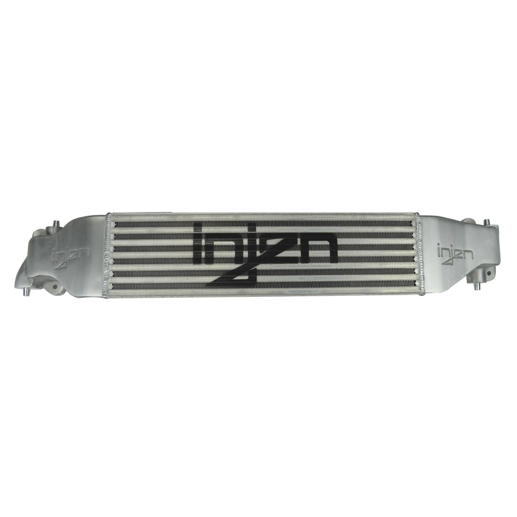 INJEN FRONT MOUNT INTERCOOLER - FM1582I