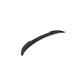 Genuine BMW F87 M2 CS M Performance Carbon Fibre Rear Spoiler
