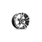 AC Schnitzer Toyota A90 GR Supra 20' AC3 Forged Bi-colour Alloy Wheel Set With Tyres