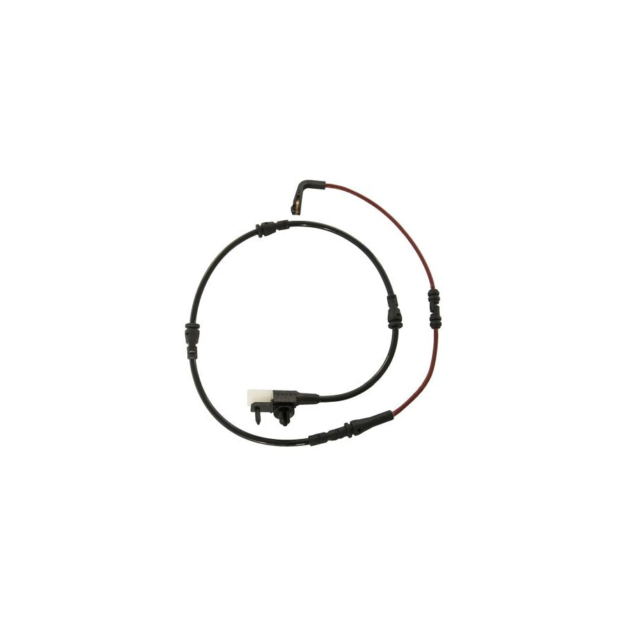 HELLA 8DK 355 252 401 Brake pad wear sensor