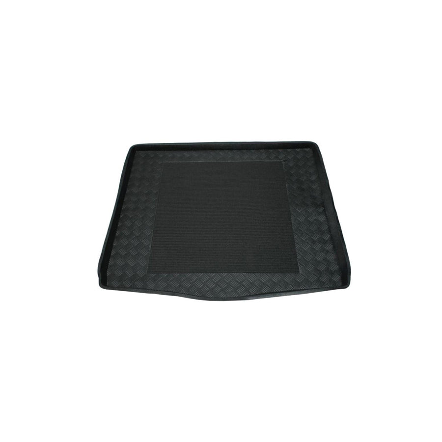 REZAW PLAST 101334M Car boot tray for RENAULT Espace IV (JK) Elastomer, Plastic, Nonslip