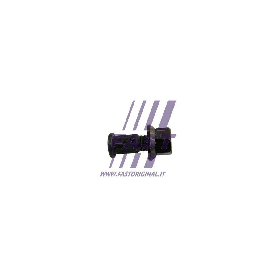 FAST FT21527 Wheel Bolt