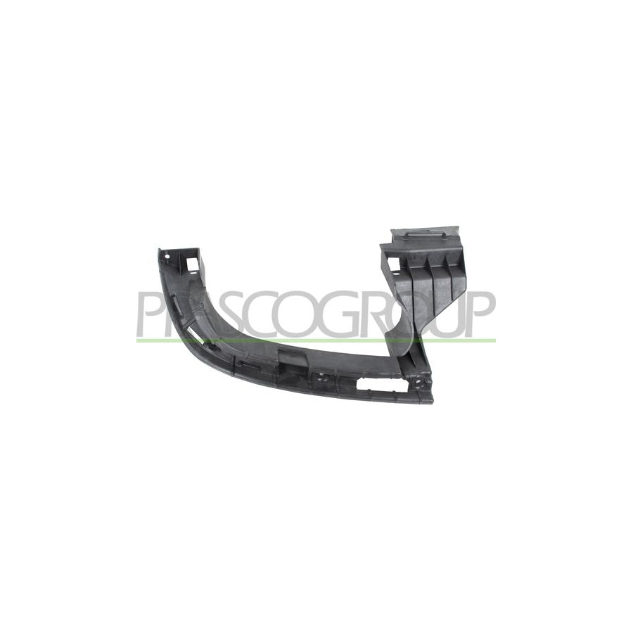 PRASCO AD4042173 Exhaust tip for AUDI A4 B9 Saloon (8W2, 8WC) Right