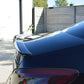 Maxton Design Mercedes Benz CLS 63 AMG C218 Spoiler Cap