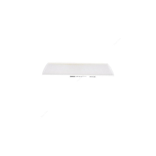 BOSCH Cabin Filter 1987432010 [ M 2010 ]