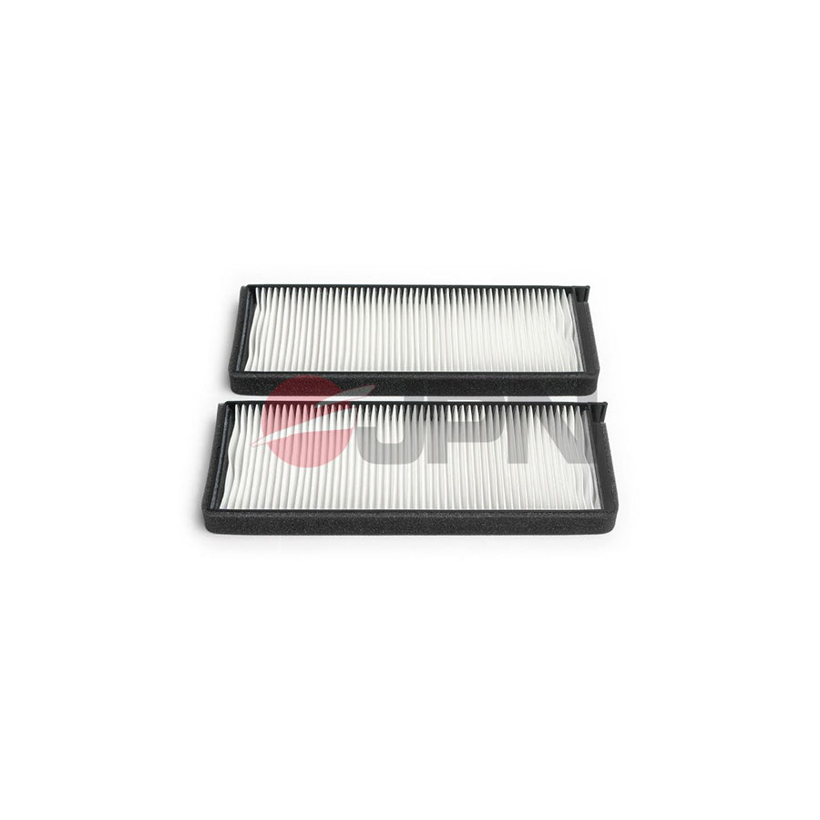 Jpn 40F0008-Jpn Pollen Filter | Duco Car Parts UK Car Parts