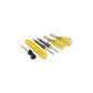 ST Suspension BMW E90 E92 COILOVER KIT ST X (325ix, 328ix, 330ix & 335ix)