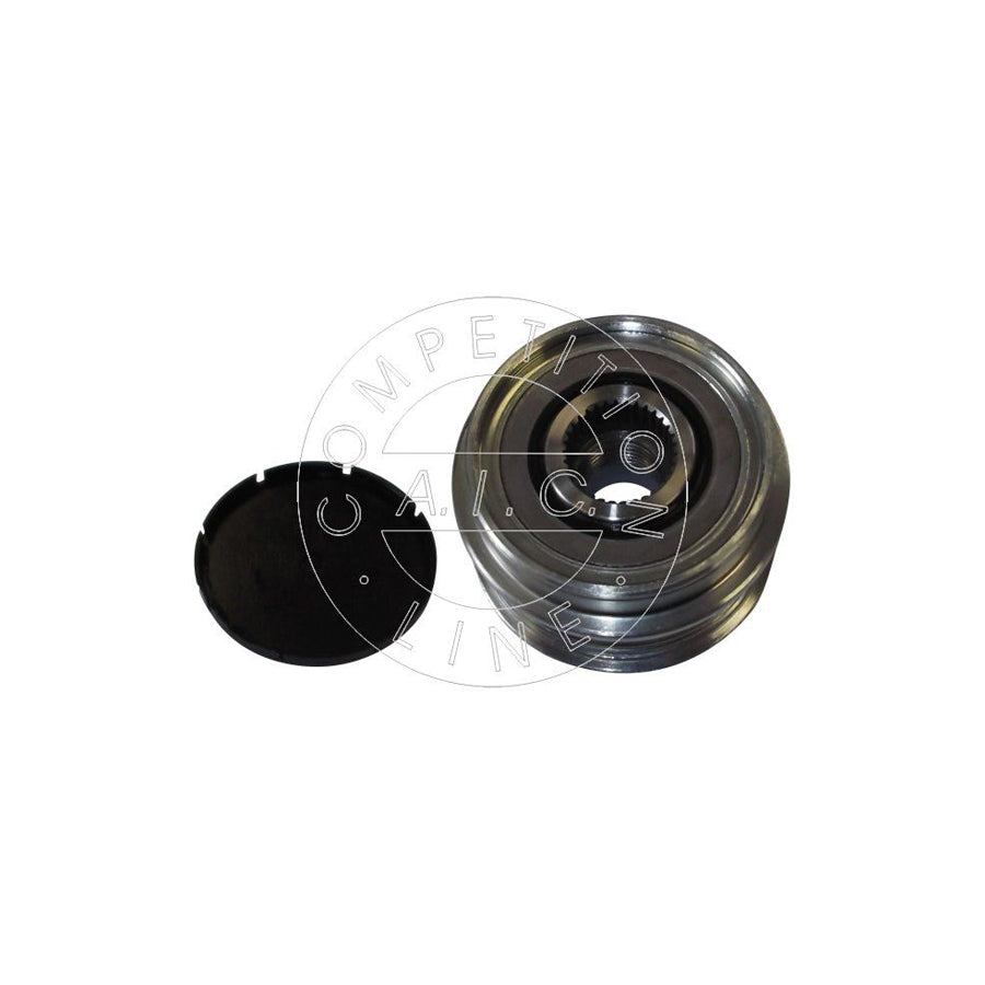 Aic 54772 Alternator Freewheel Clutch | Duco Car Parts UK Car Parts