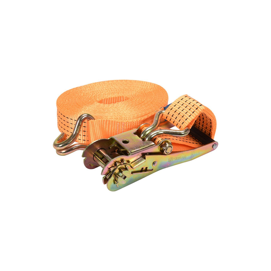 VOREL 82415 Tie down strap 10 m, 50 mm