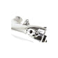 Evolution Racewerks (ER) BMW N55 Chargepipe (M135i, M235i, M2, 335i & 435i)