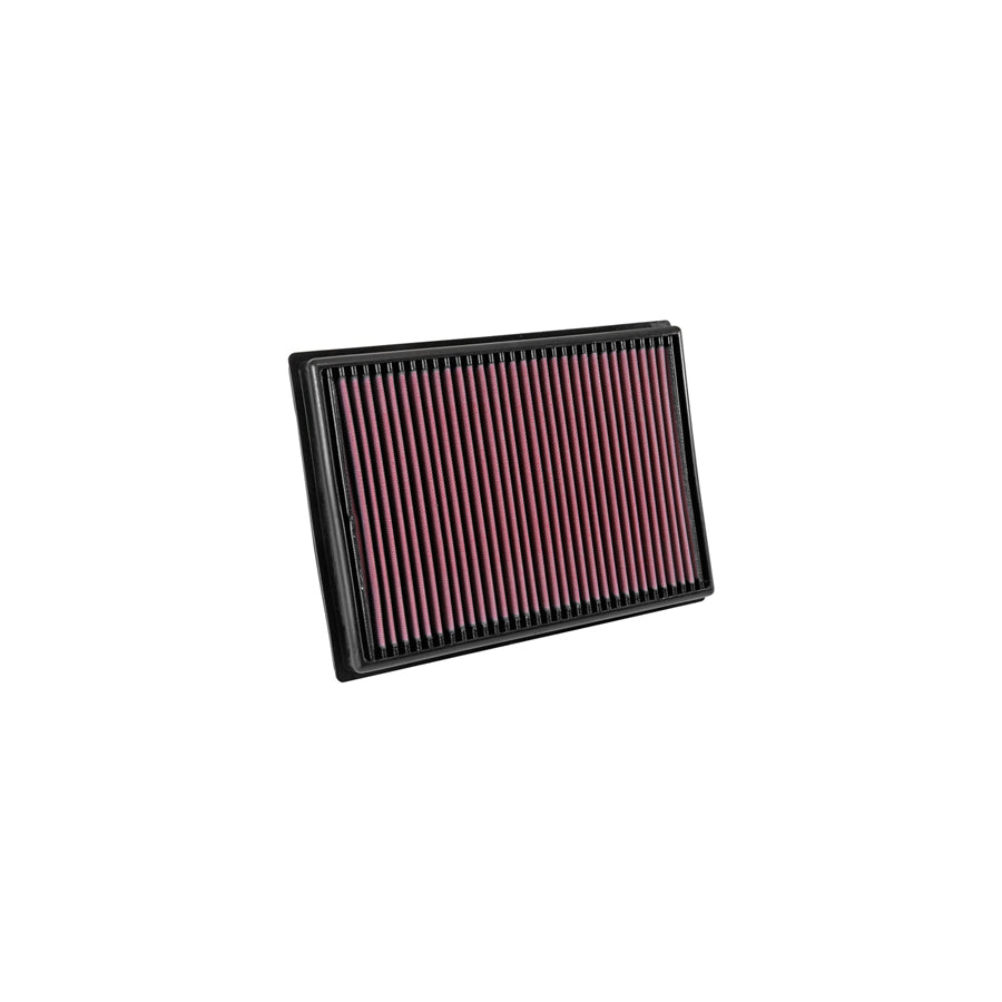 K&N 33-3045 Replacement Air Filter