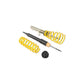 ST Suspension BMW E90 E92 COILOVER KIT ST X (325ix, 328ix, 330ix & 335ix)