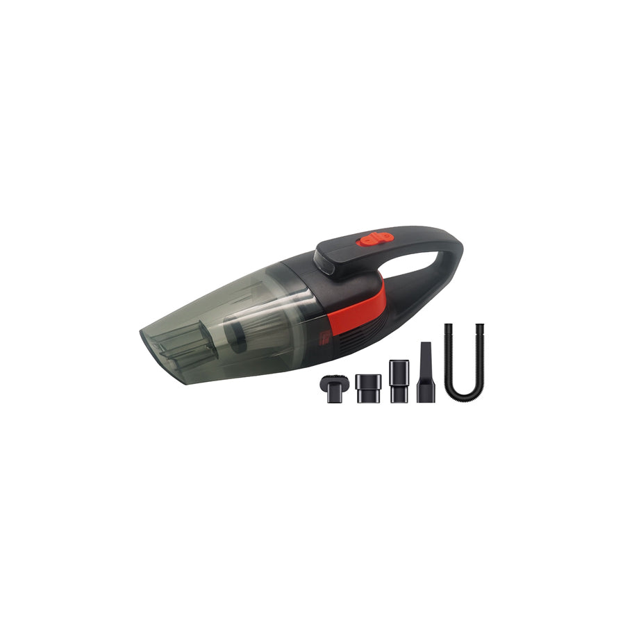 AMiO 02382 Handheld vacuum 60W