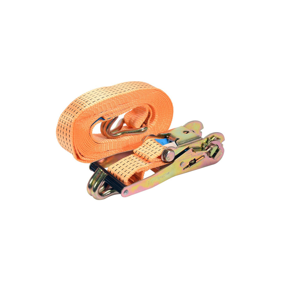 VOREL 82413 Tie down strap 6 m, 50 mm
