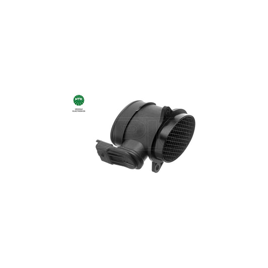 NTK (NGK) MAF Sensor EPBMFT5-A001H (93740)