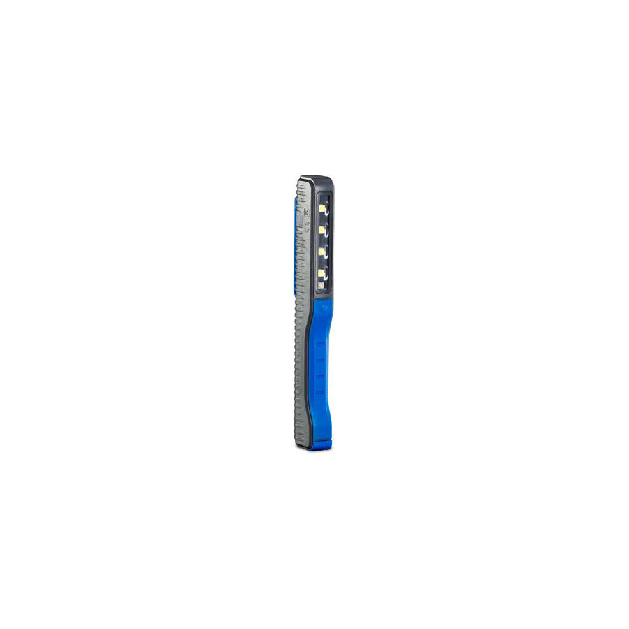 PHILIPS LPL67X1 Pen torch