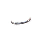 Basic Carbon BMW 1 Series F20 F21 Pre-LCI Carbon Fibre Front Splitter (Inc. 114d, 118i, 125i & M135i)