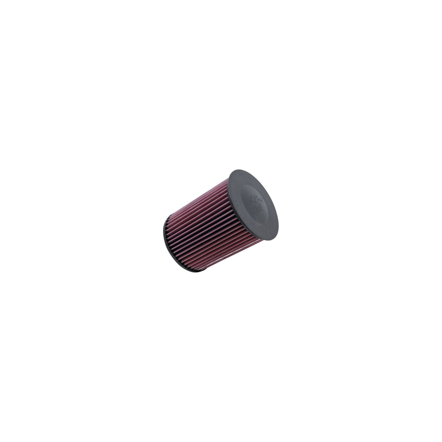 K&N E-2993 Replacement Air Filter