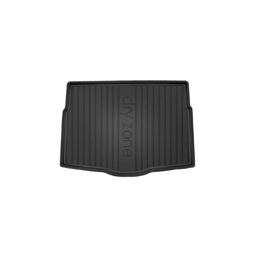 FROGUM DZ549376 Car boot tray for HYUNDAI i30 II Hatchback (GD) 774x1075mm, Elastomer, Nonslip