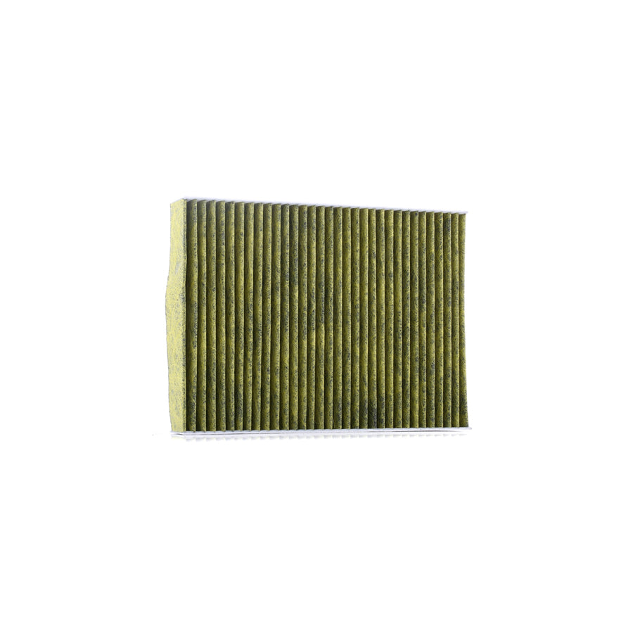 Kamoka 6080059 Pollen Filter | Duco Car Parts UK Car Parts