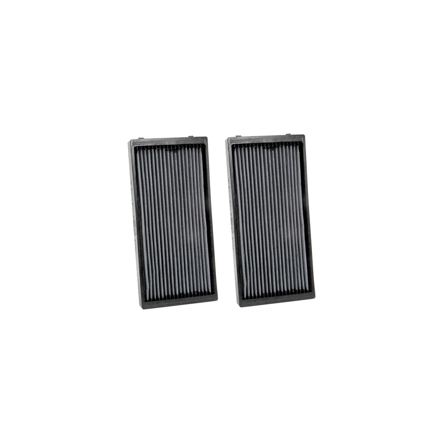 K&N VF3019 Cabin Air Filter