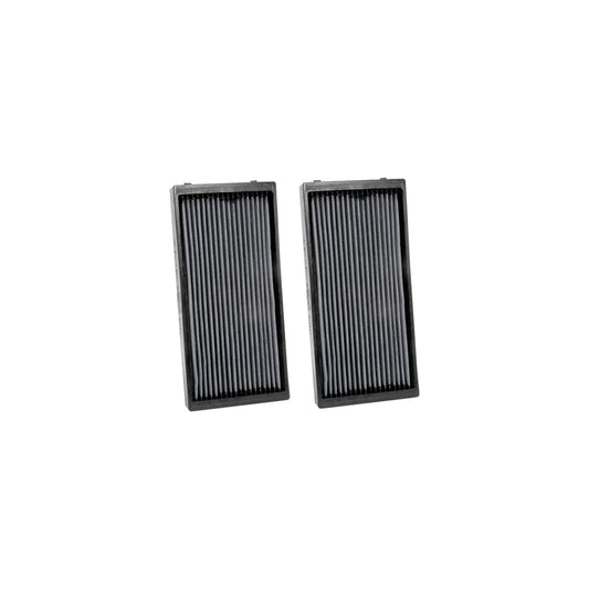 K&N VF3019 Cabin Air Filter