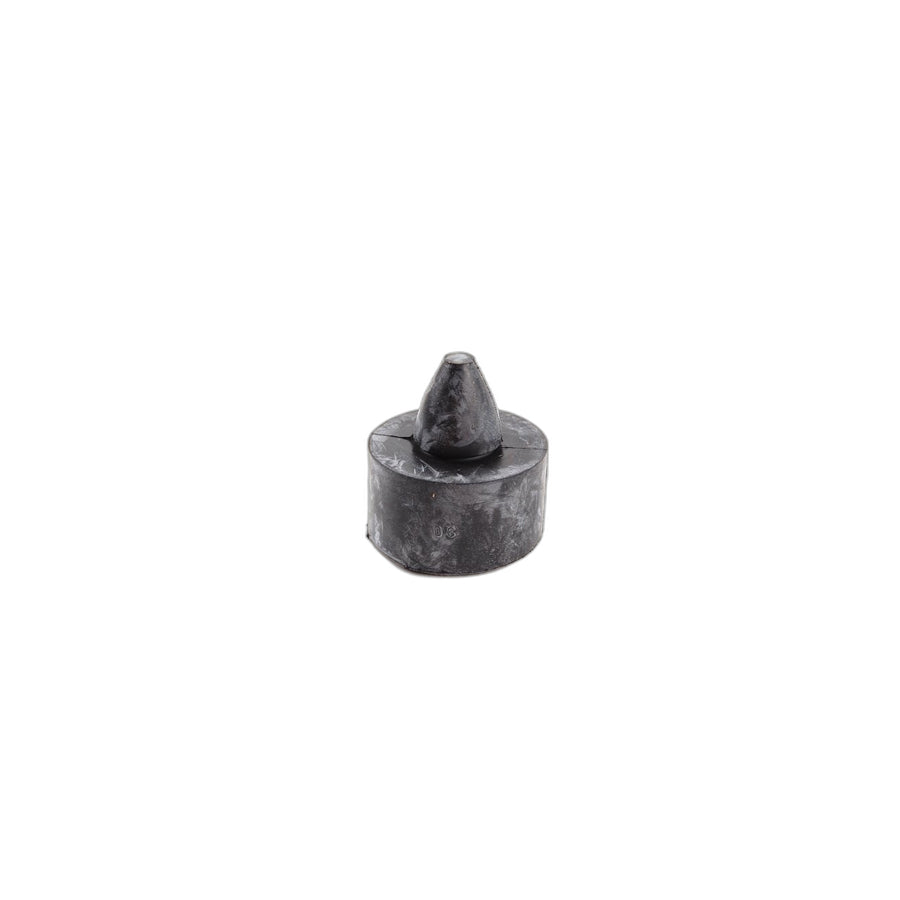 Genuine BMW 64531378239 E31 E34 E39 Rubber Mounting (Inc. 840Ci) | Duco Car Parts UK Car Parts