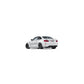 Akrapovic BMW F87 M2 Exhaust System