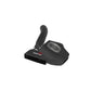 aFe Audi/VW Momentum GT Pro DRY S Cold Air Intake System (8V A3/S3, MK7 Golf/GTI)