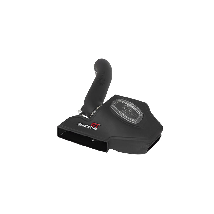 aFe Audi/VW Momentum GT Pro DRY S Cold Air Intake System (8V A3/S3, MK7 Golf/GTI)