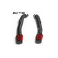 CTS Turbo Nissan R35 GT-R Intake System