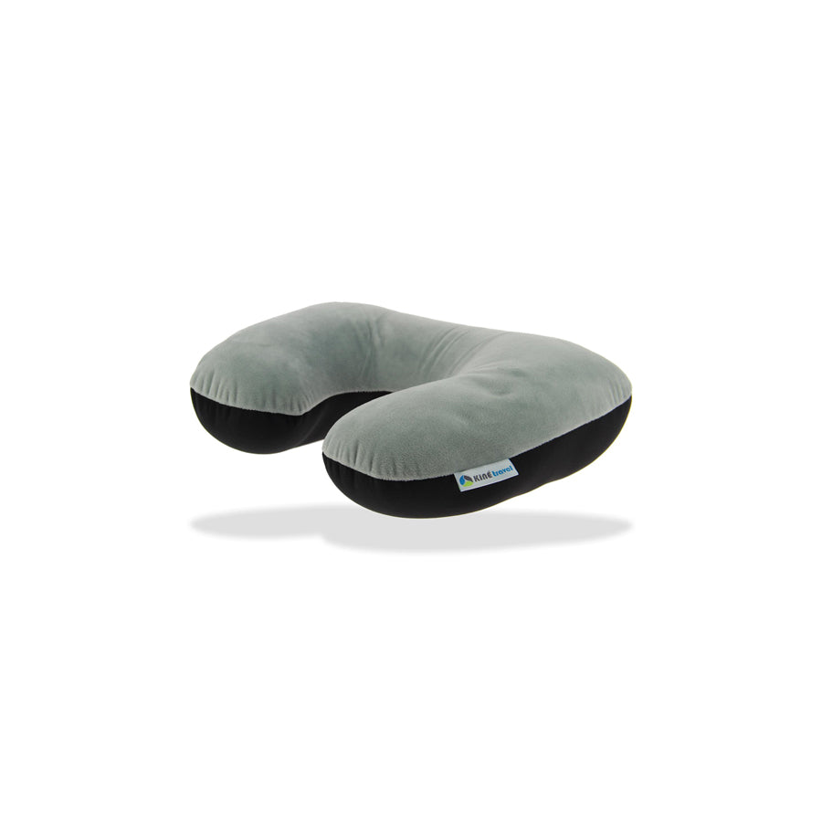 KINE TRAVEL 169802 Travel pillow